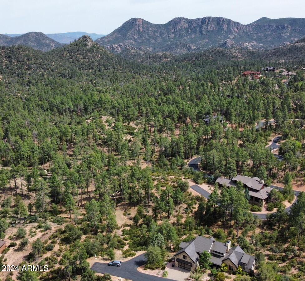 3009 E Arrow Point 241, Payson, AZ 85541 — Photo 1 of 13
