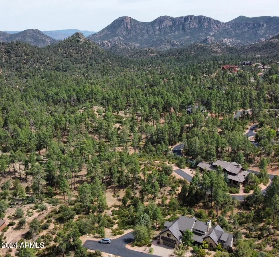 3009 E Arrow Point 241, Payson, AZ 85541 — Photo 1 of 13