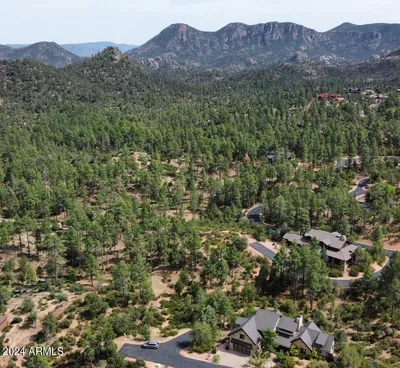 3009 E Arrow Point 241, Payson, AZ 85541