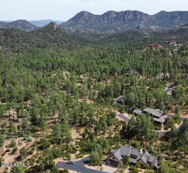 3009 E Arrow Point 241, Payson, AZ 85541