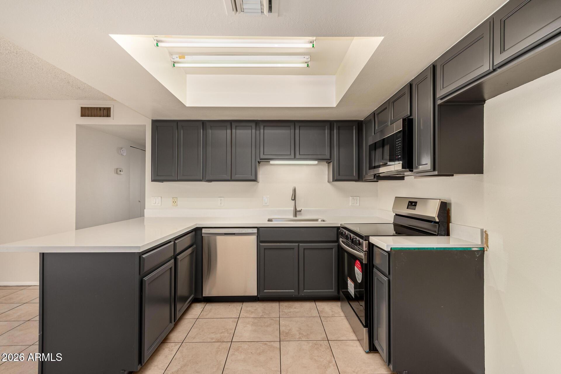 704 N 4TH Street 2, Avondale, AZ 85323 — Photo 1 of 19