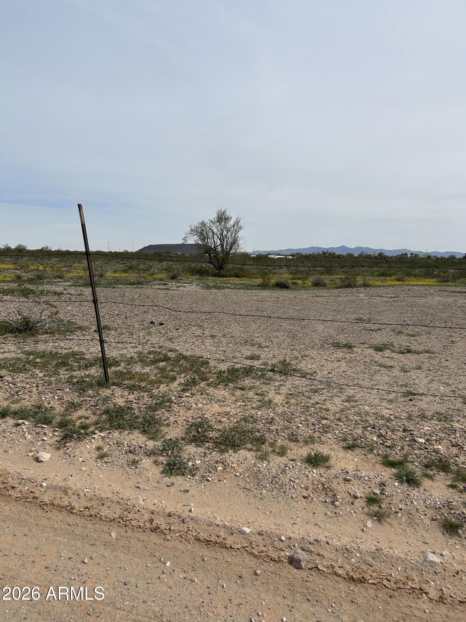 0 N 390th Drive '_', Tonopah, AZ 85354 — Photo 1 of 6