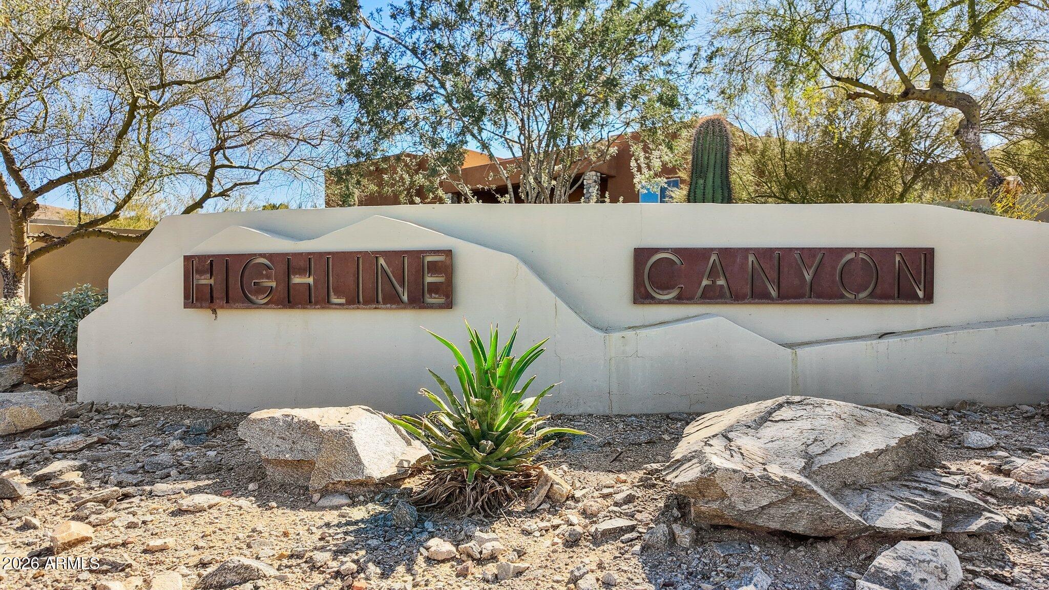 3844 E Melody Drive 22-23, Phoenix, AZ 85042 — Photo 1 of 21