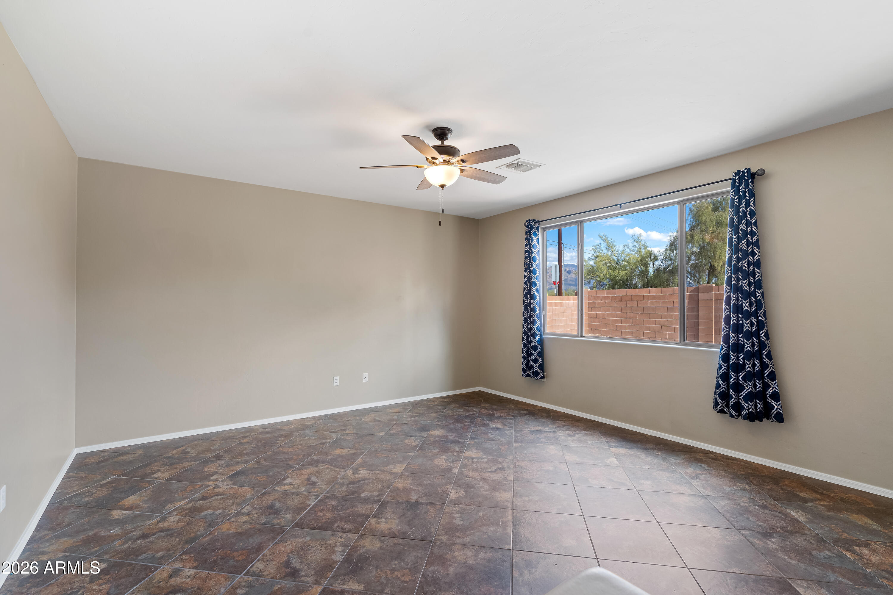 Thumbnail 17