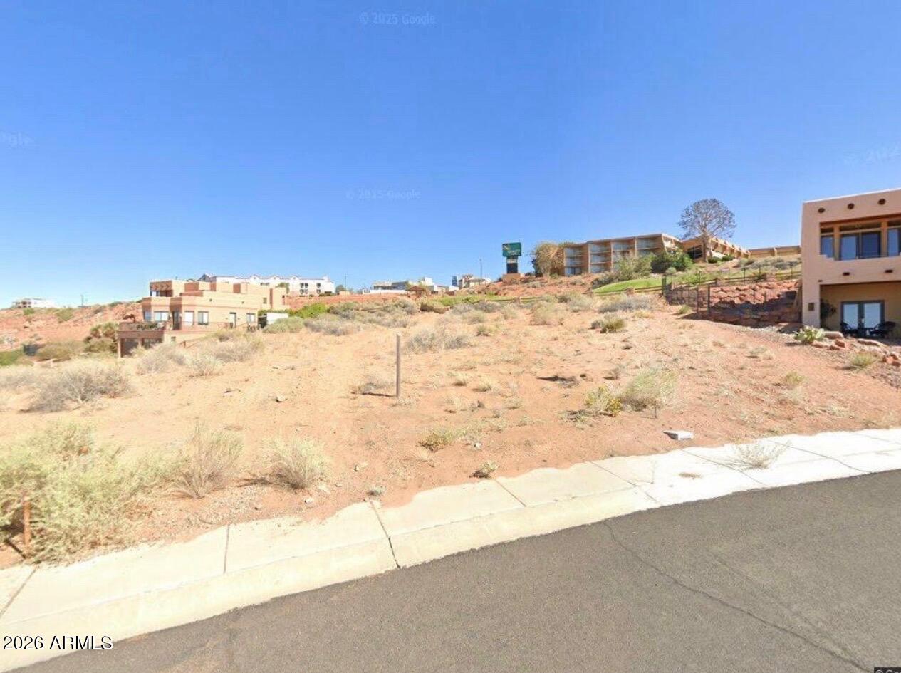 314 Clubhouse Drive #16, Page, AZ 86040 — Photo 1 of 3