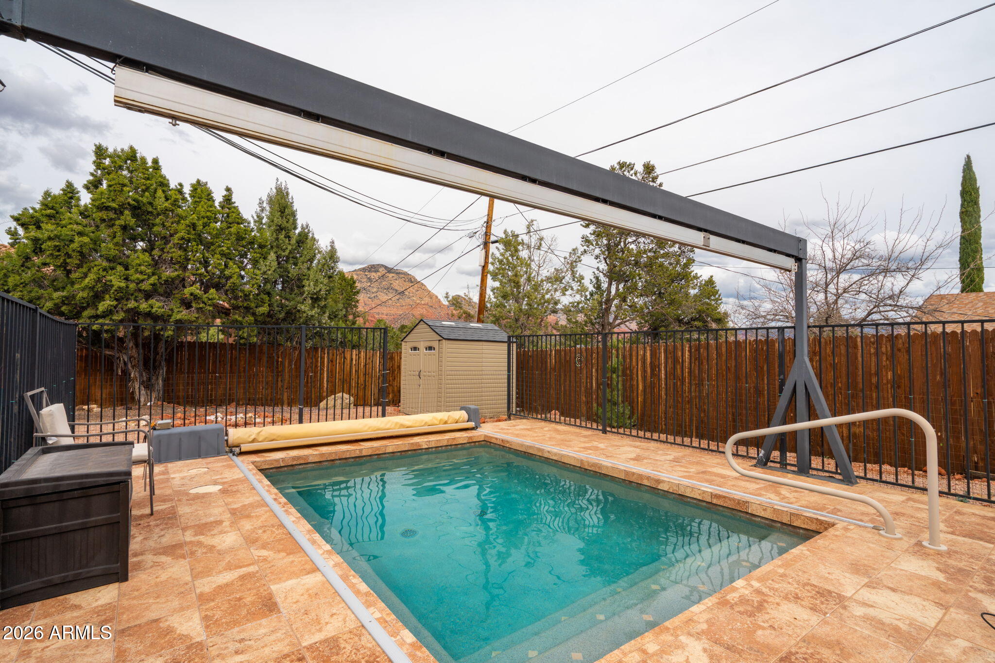 Thumbnail 31