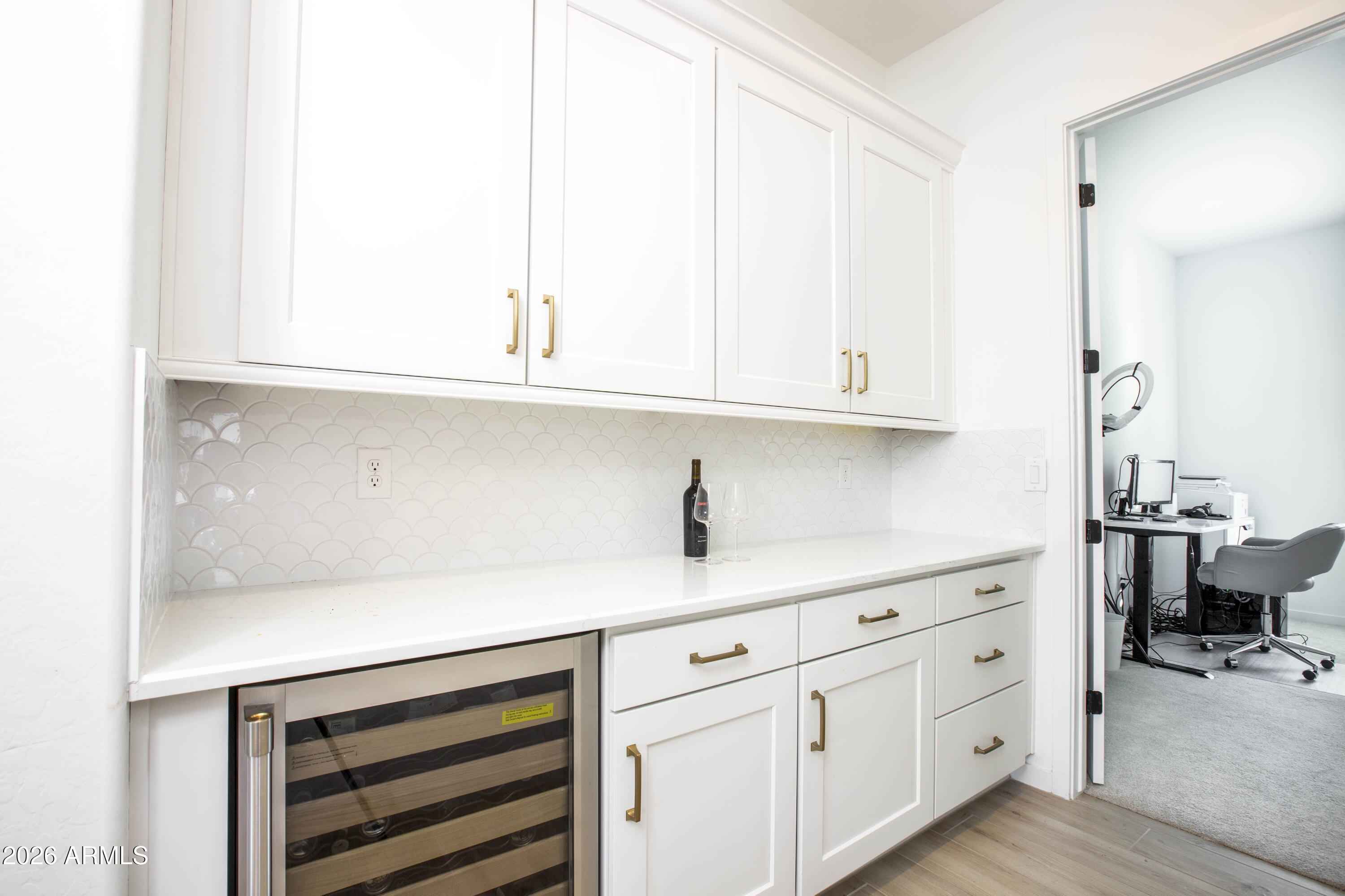 Thumbnail 19