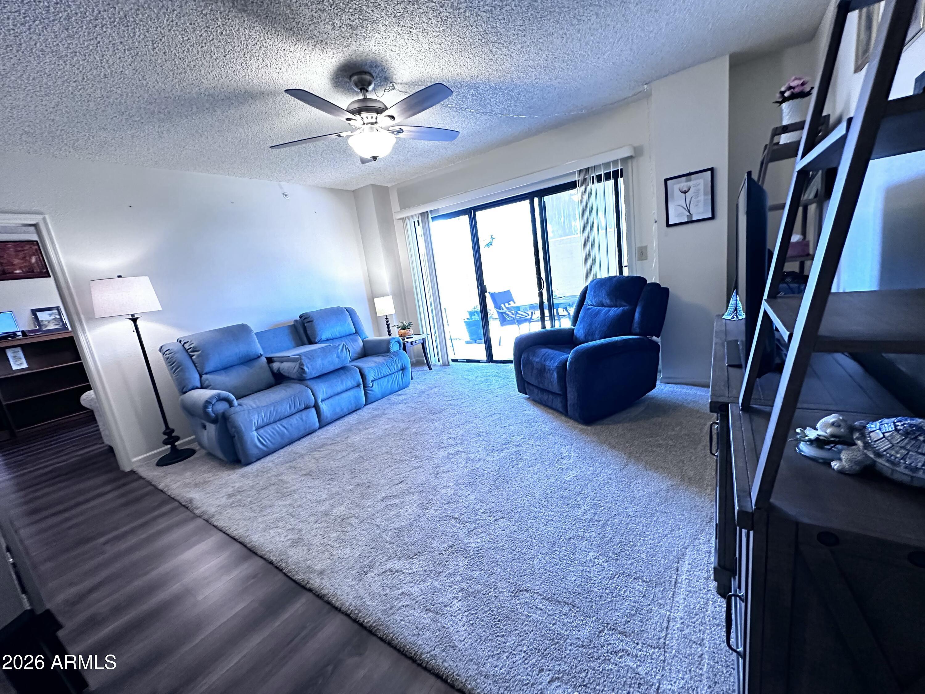 10330 W THUNDERBIRD Boulevard B110, Sun City, AZ 85351 — Photo 1 of 22