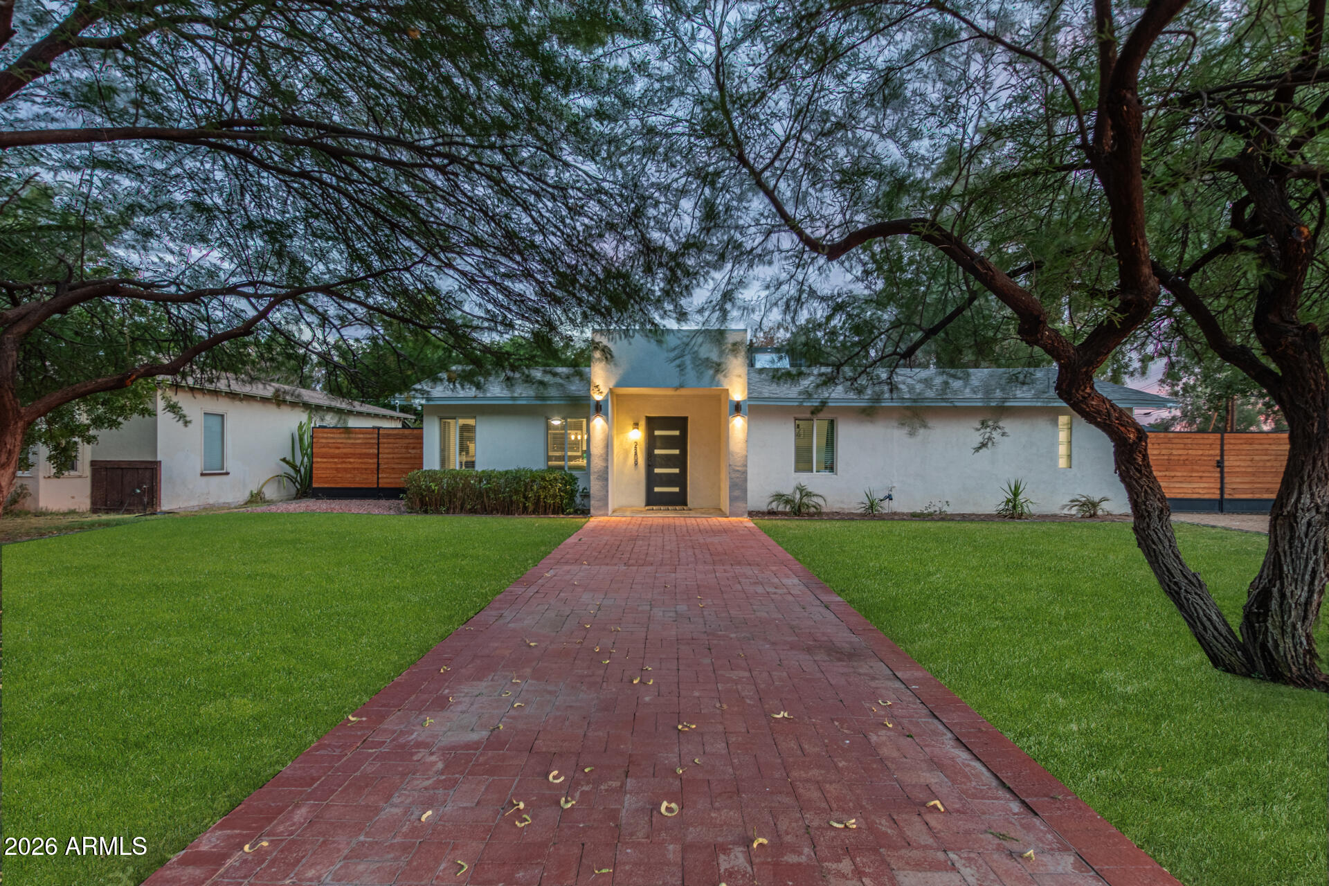 2209 E WINDSOR Avenue, Phoenix, AZ 85006 — Photo 1 of 78
