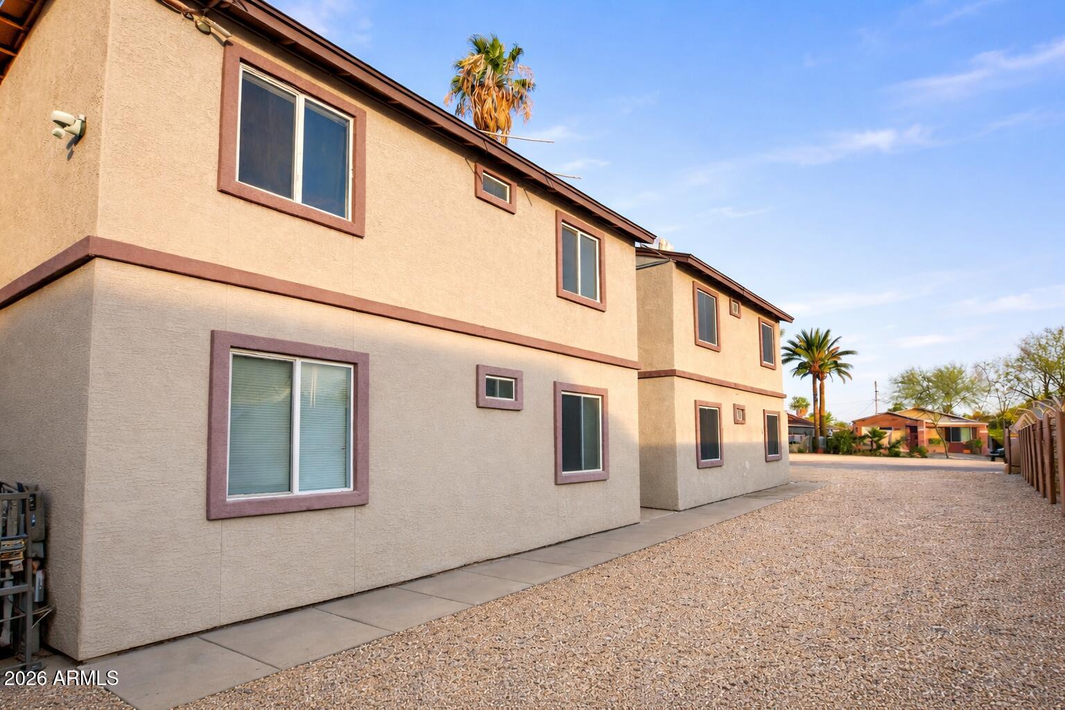 2110 W MARIPOSA Street, Phoenix, AZ 85015 — Photo 1 of 6