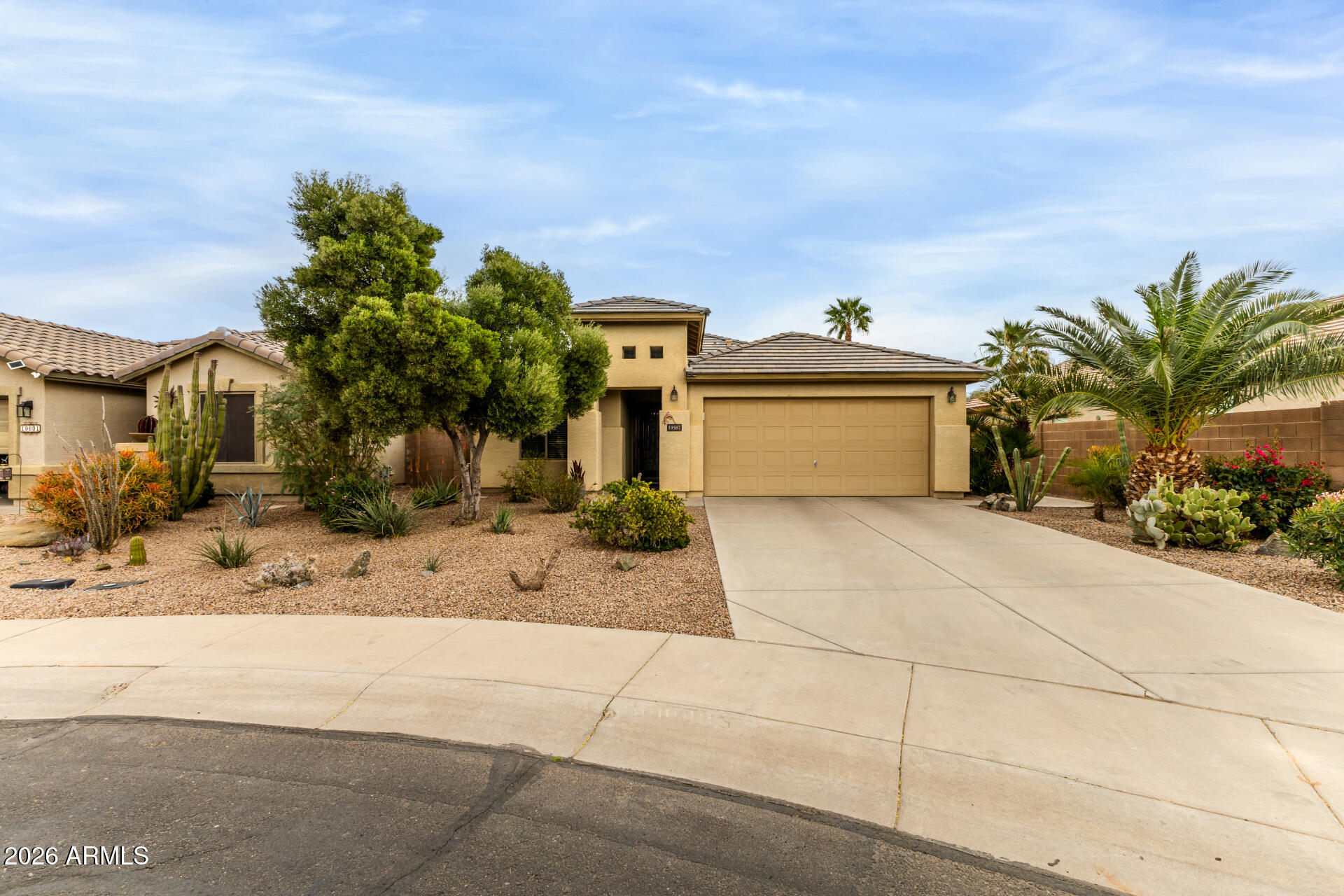 19587 N KRUPPS Court, Maricopa, AZ 85138 — Photo 1 of 30