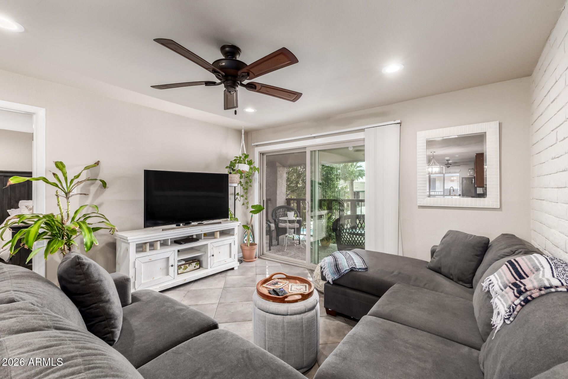 4354 N 82ND Street 215, Scottsdale, AZ 85251 — Photo 1 of 24