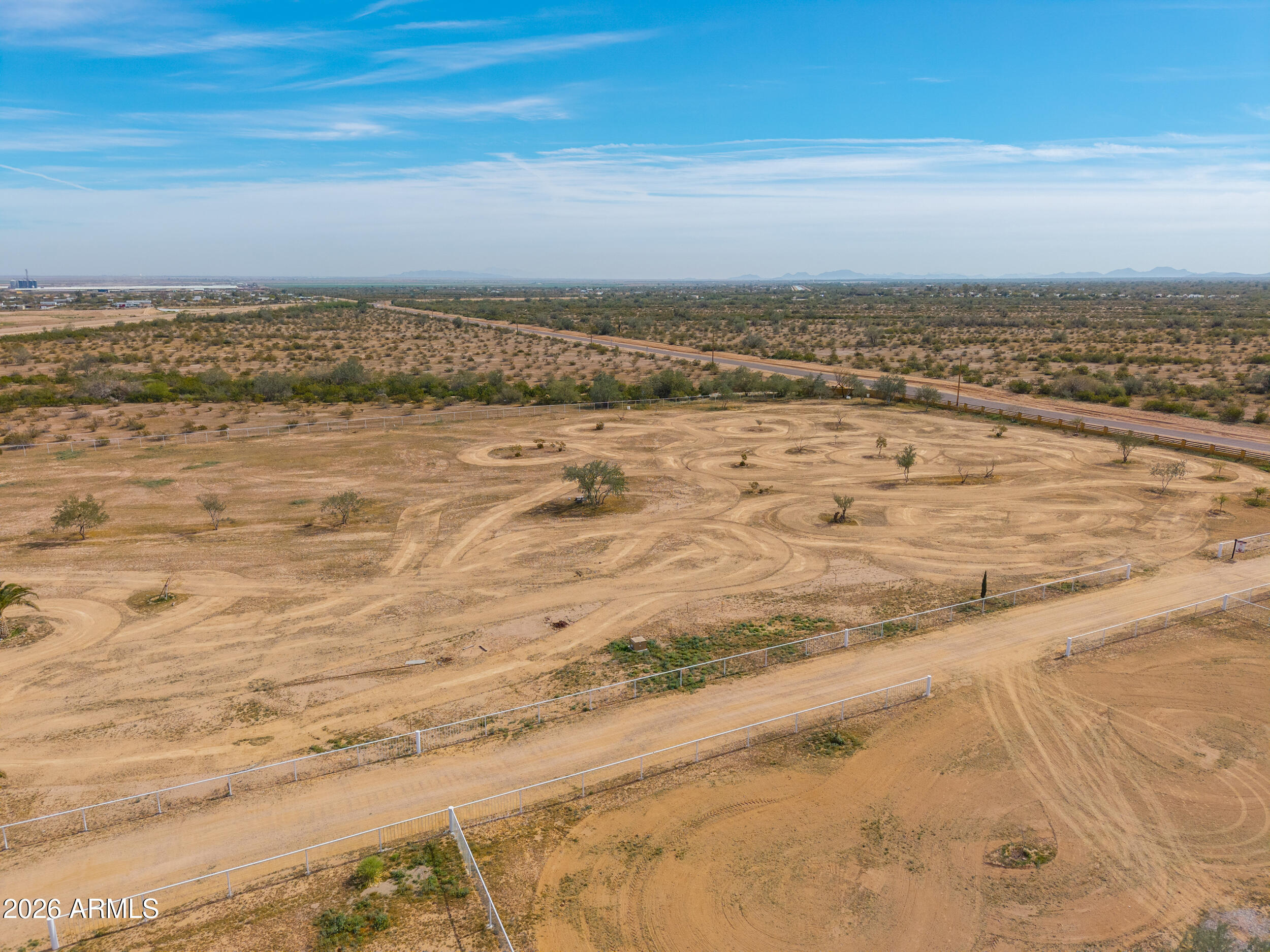 000 W Pettoshas Drive -, Maricopa, AZ 85139 — Photo 1 of 23