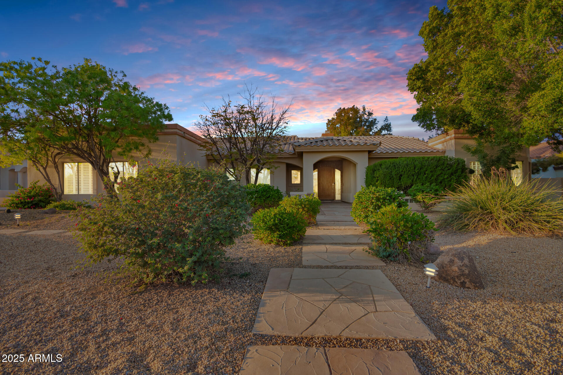 3342 E SUNCREST Court, Phoenix, AZ 85044 — Photo 1 of 75