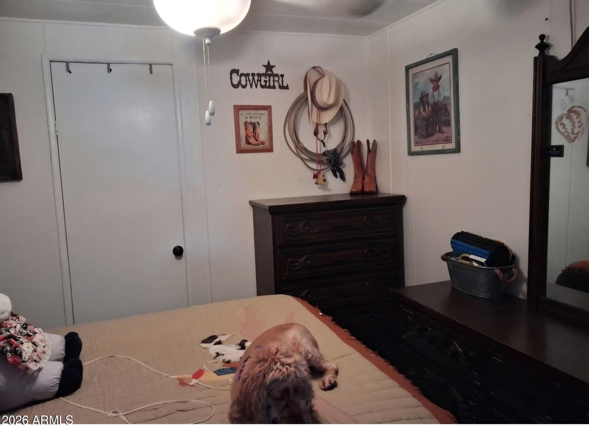 Thumbnail 20