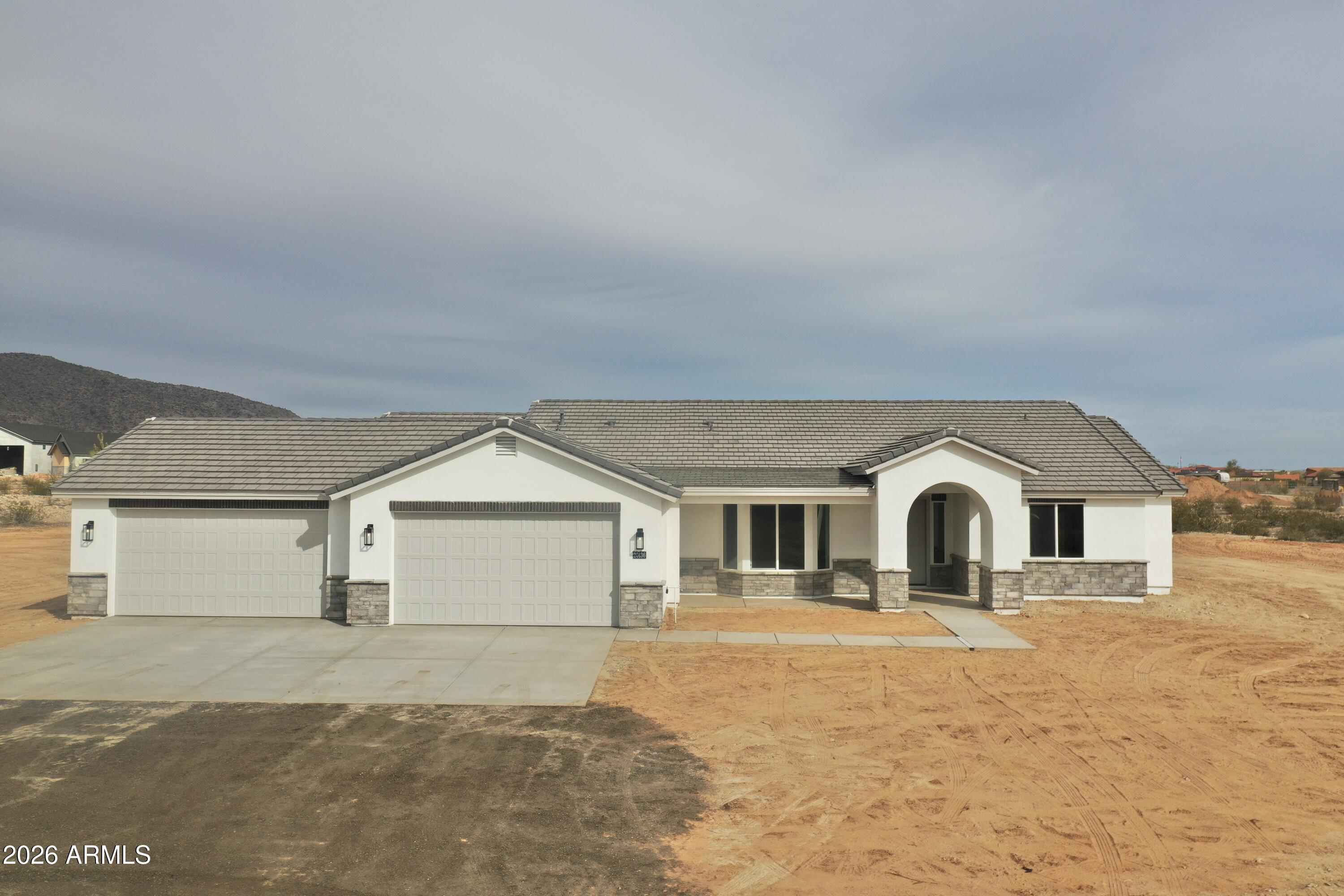 20136 W Hazelwood Street, Litchfield Park, AZ 85340 — Photo 1 of 51