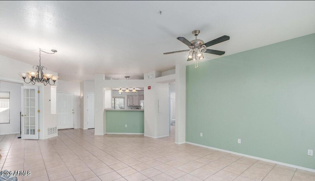 1351 N PLEASANT Drive 1098, Chandler, AZ 85225 — Photo 1 of 7
