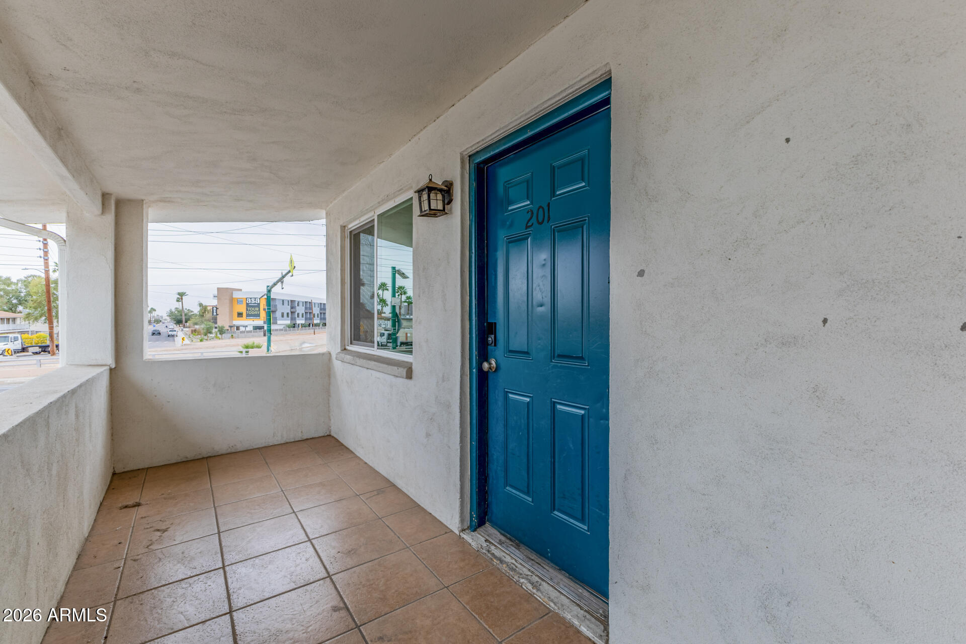 4401 N 12TH Street 201, Phoenix, AZ 85014 — Photo 1 of 11