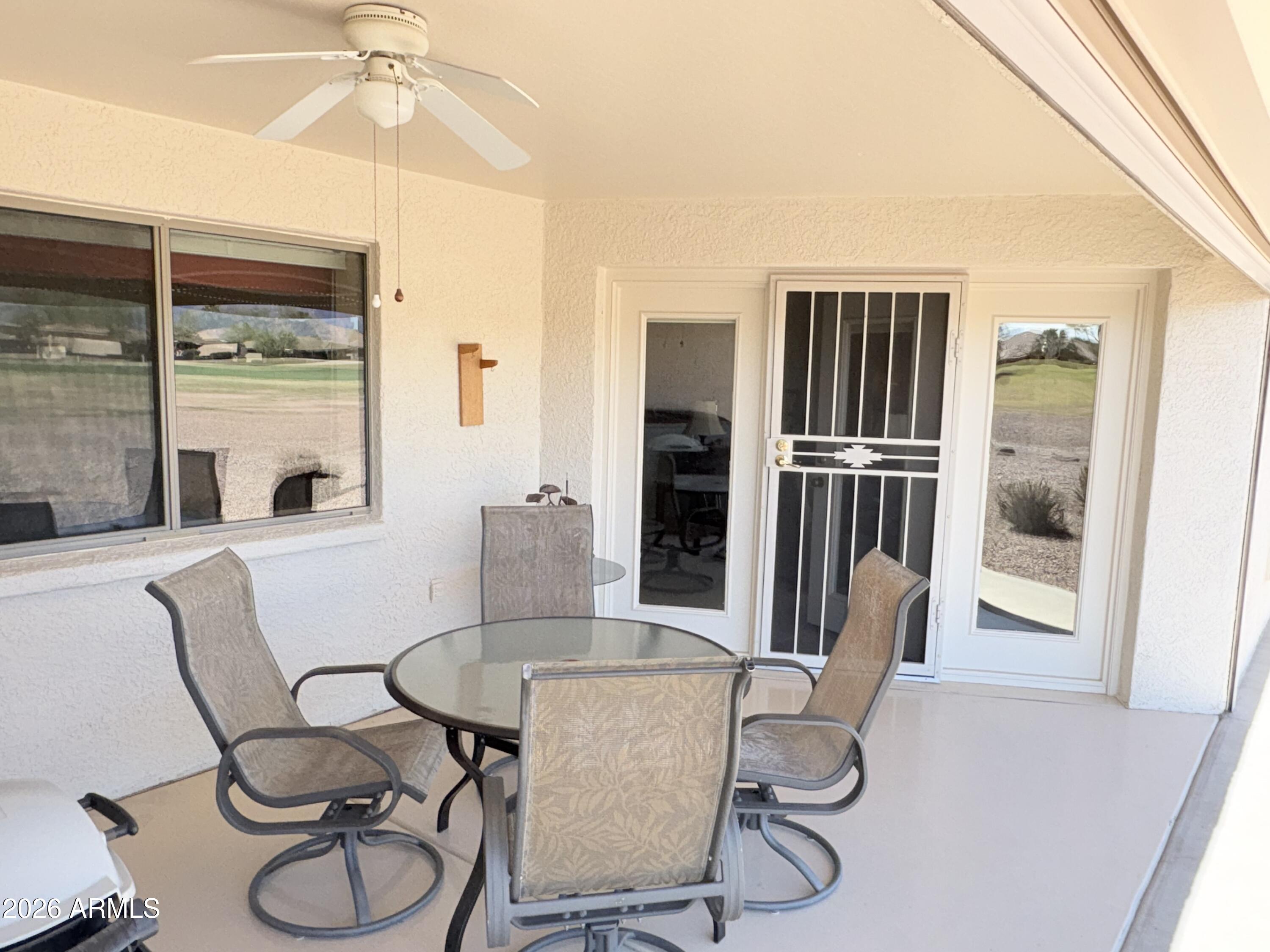 Thumbnail 18