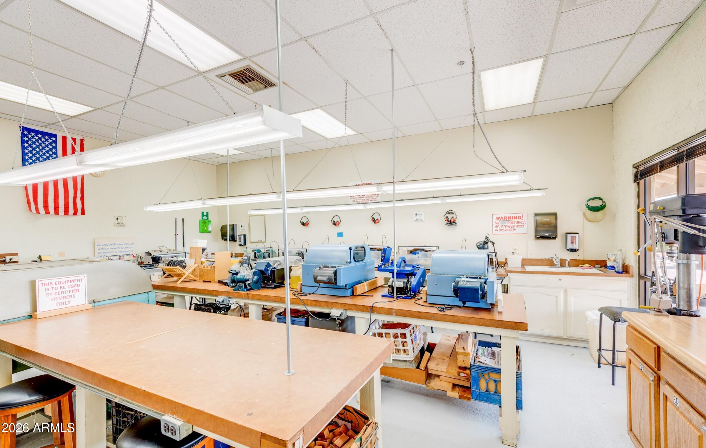 Thumbnail 118
