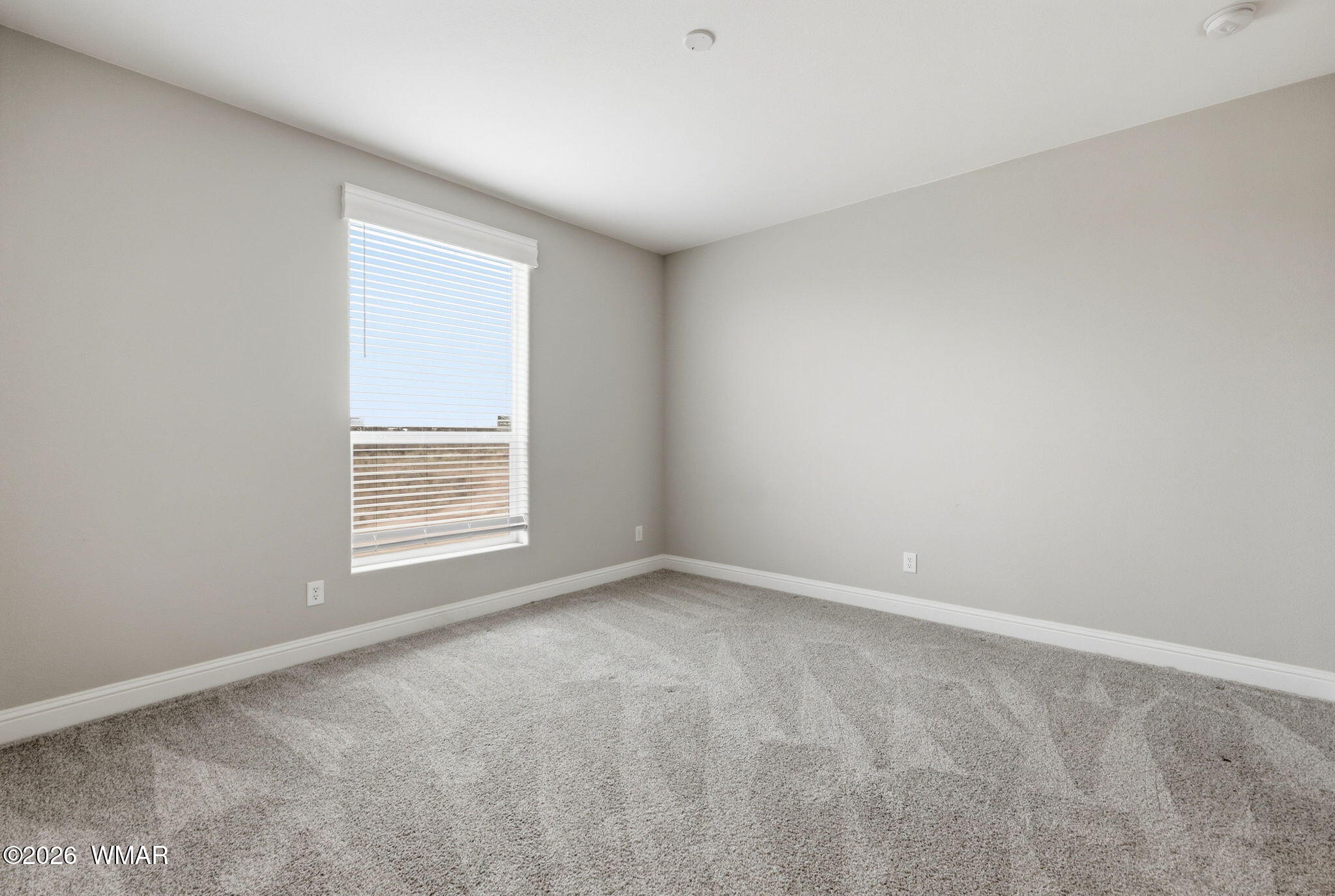 Thumbnail 17