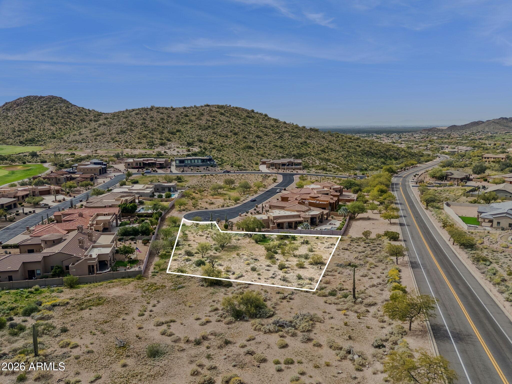 8952 E Quail Cove Lane 27, Gold Canyon, AZ 85118 — Photo 1 of 24