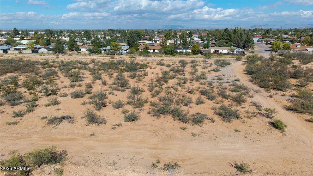xxxx 4th Street 12, Douglas, AZ 85607 — Photo 1 of 12