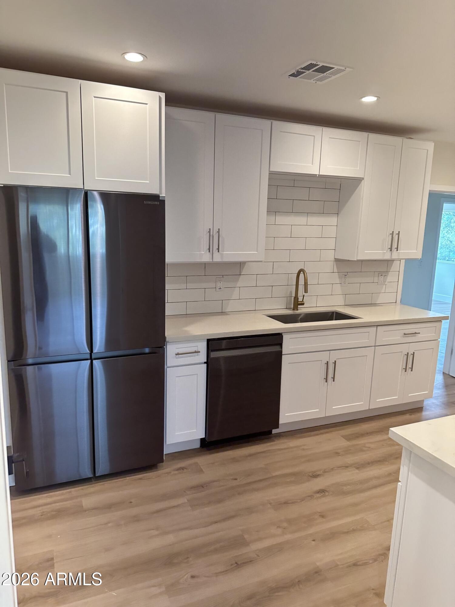 2545 N 29TH Place, Phoenix, AZ 85008 — Photo 1 of 21