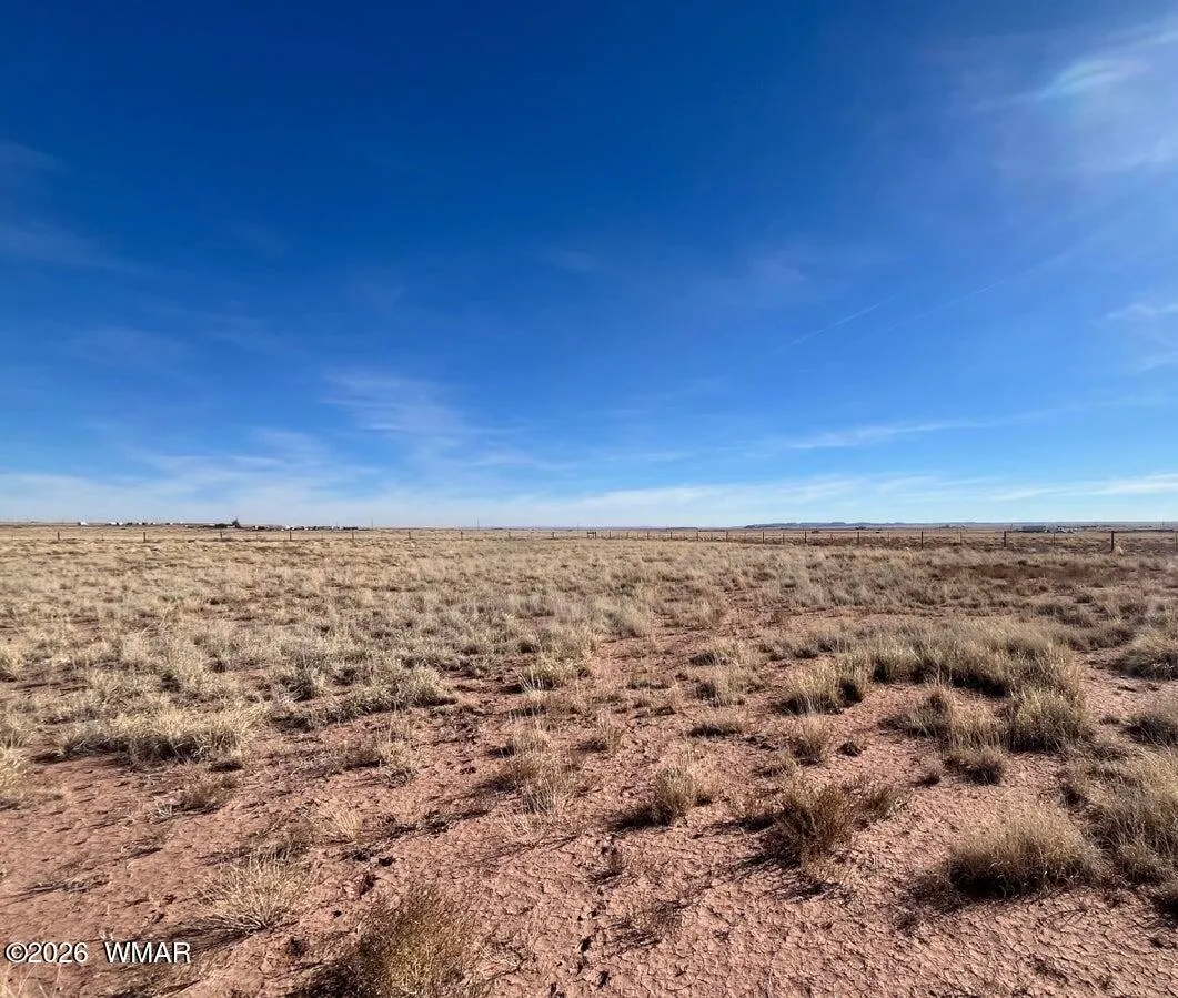 Tbd Vein Of Gold Unit 7 Lot 90, Sun Valley, AZ 86029 — Photo 1 of 1