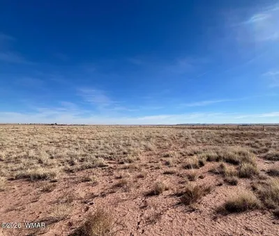 Tbd Vein Of Gold Unit 7 Lot 90, Sun Valley, AZ 86029