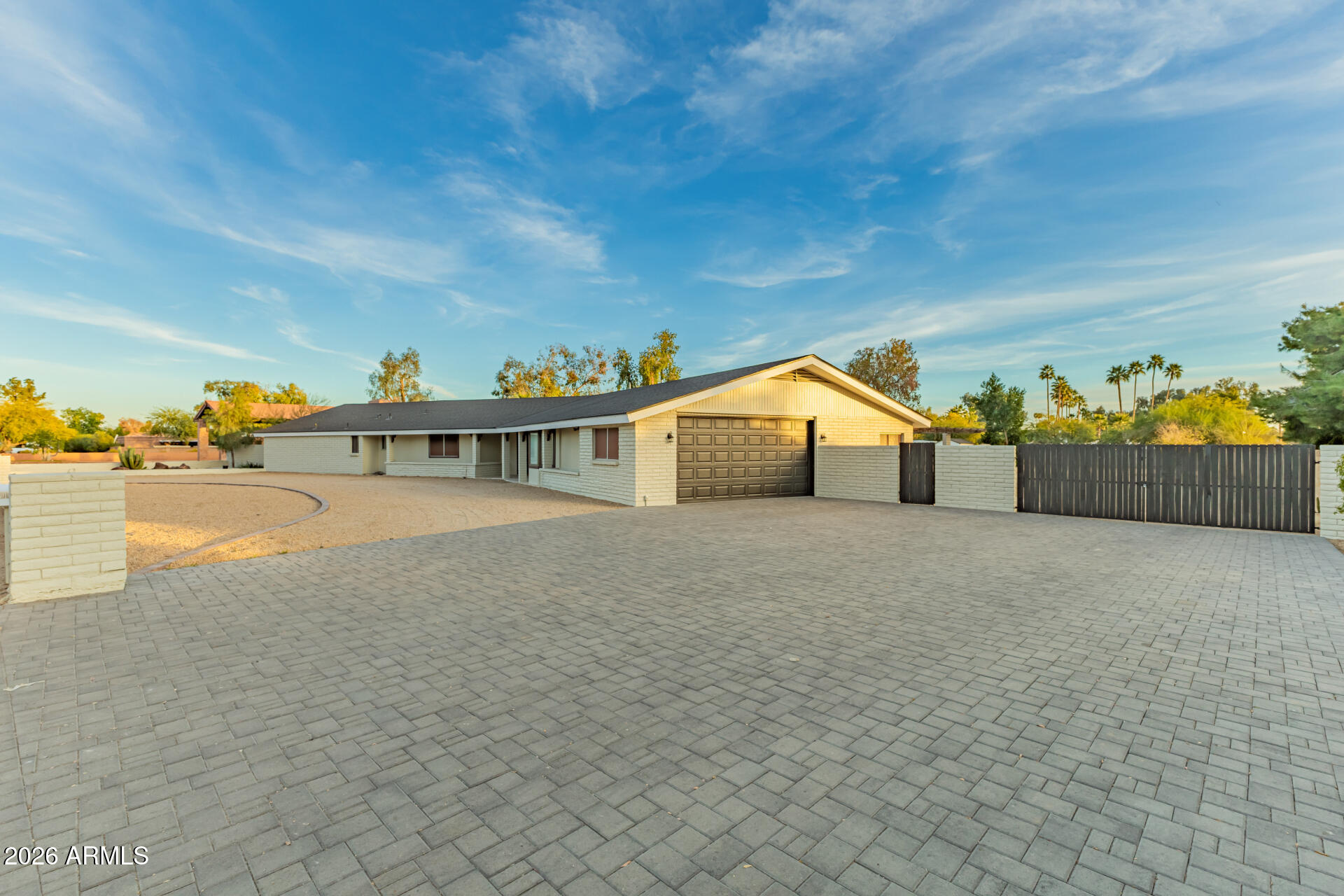 7143 W UNION HILLS Drive, Glendale, AZ 85308 — Photo 1 of 25