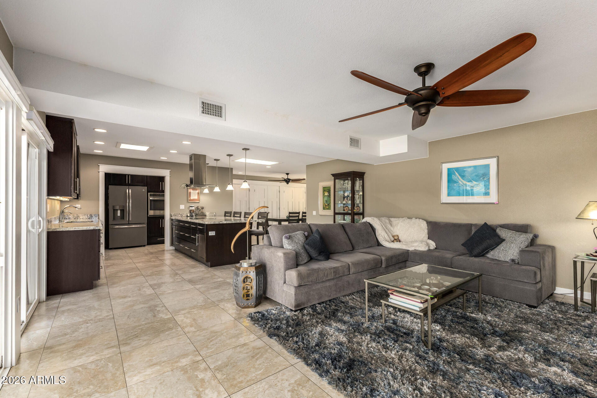 10818 W SANTA FE Drive, Sun City, AZ 85351 — Photo 1 of 17