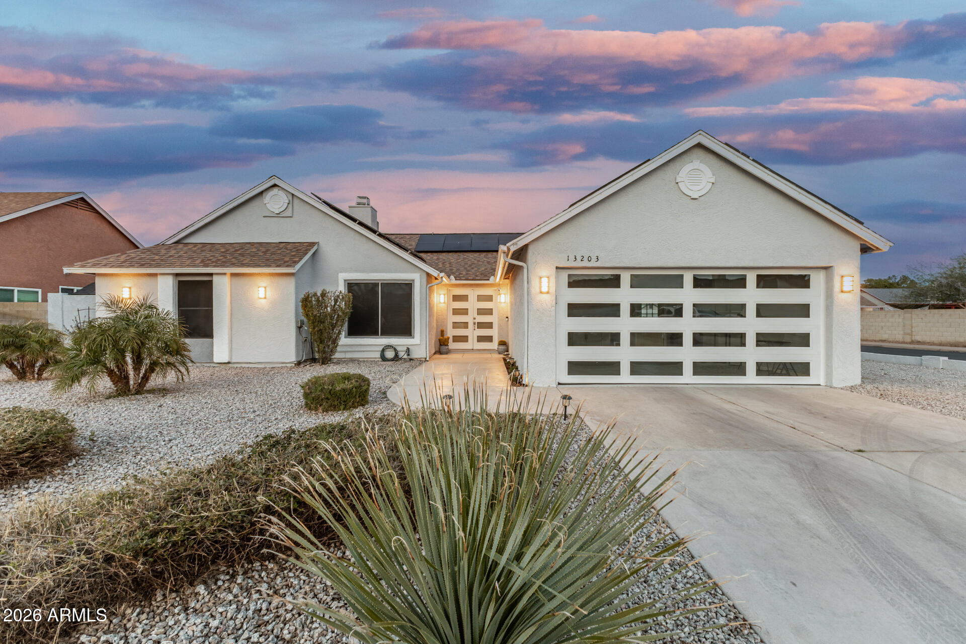 13203 N 56TH Avenue, Glendale, AZ 85304 — Photo 1 of 45
