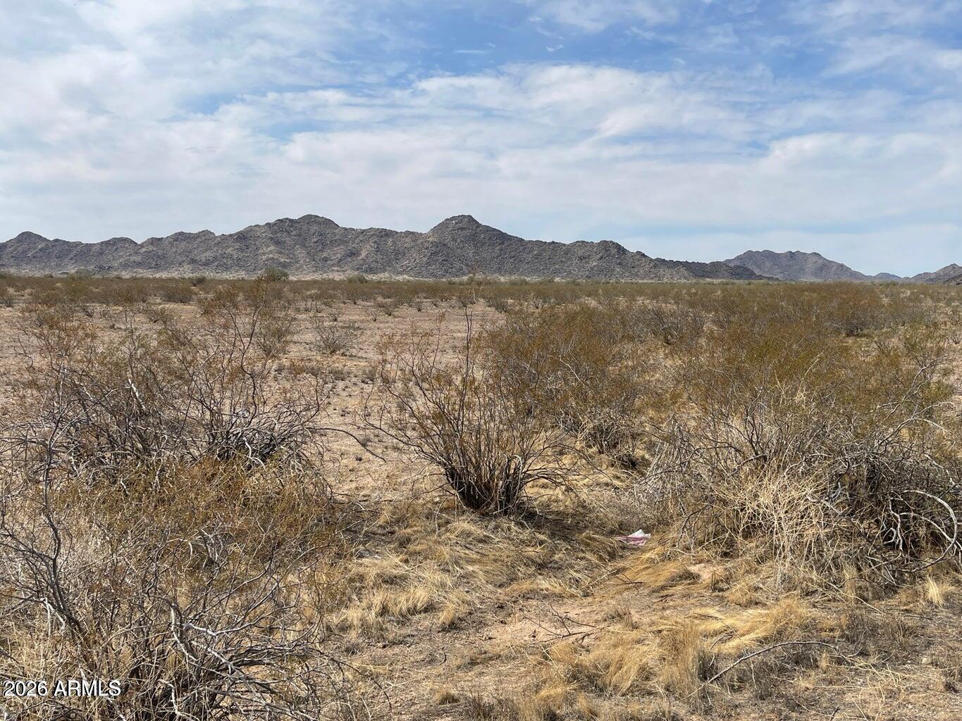 26xxx S 178th Avenue '-', Goodyear, AZ 85338 — Photo 1 of 8
