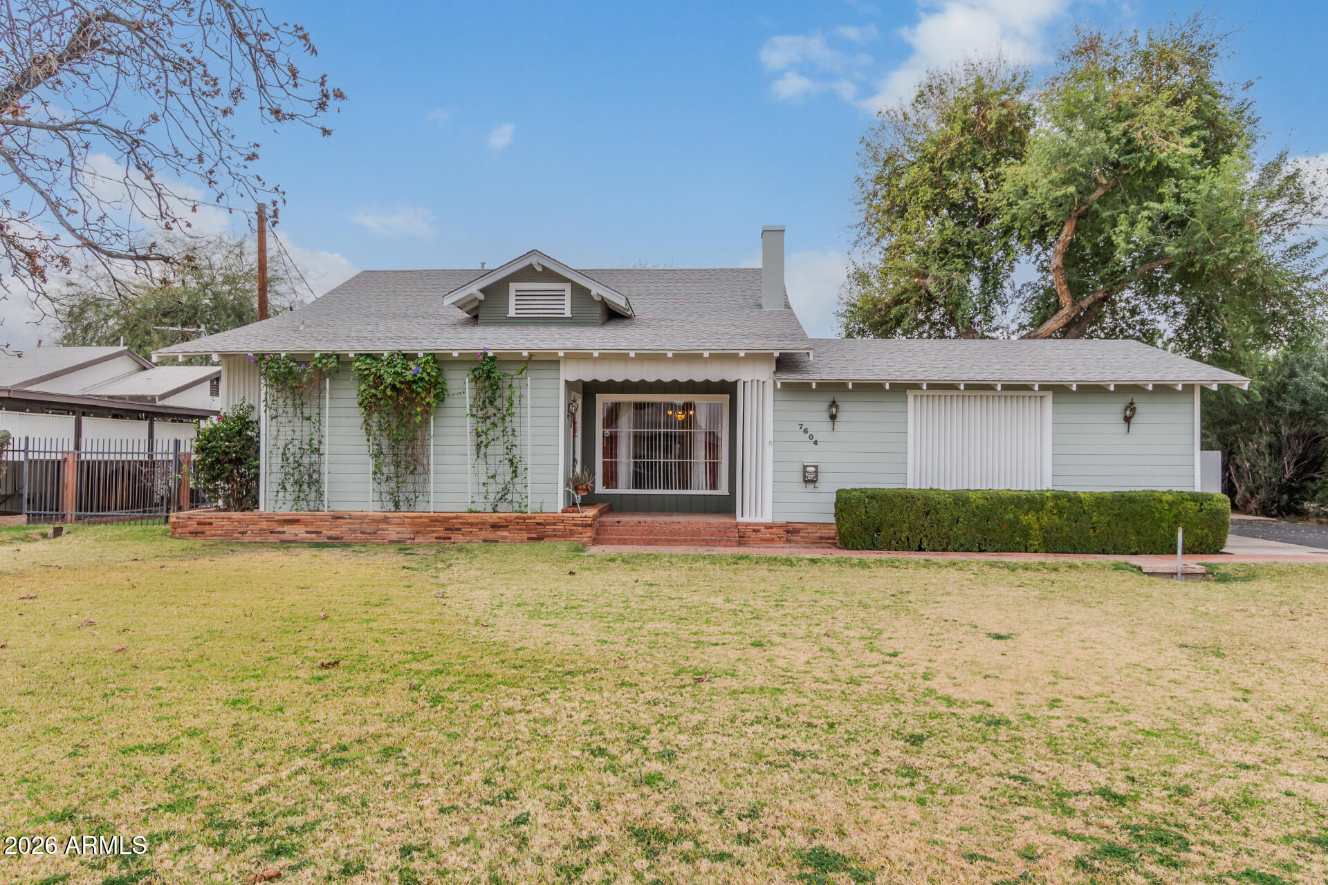 7604 N 59TH Avenue, Glendale, AZ 85301 — Photo 1 of 22