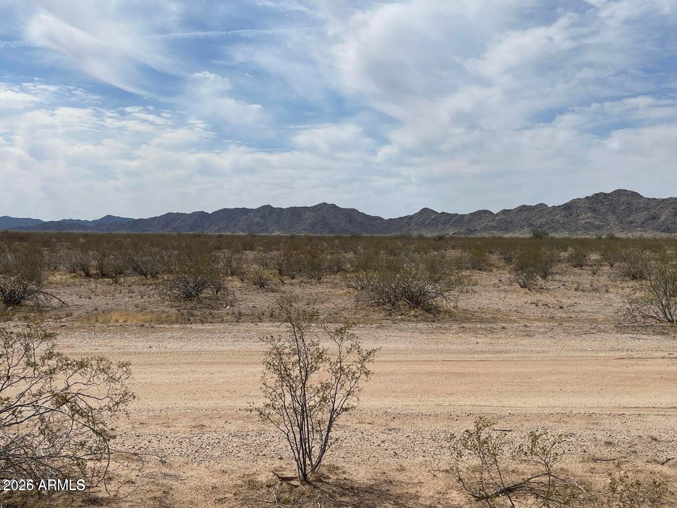 0 S 175th Avenue ' - ', Goodyear, AZ 85338 — Photo 1 of 5