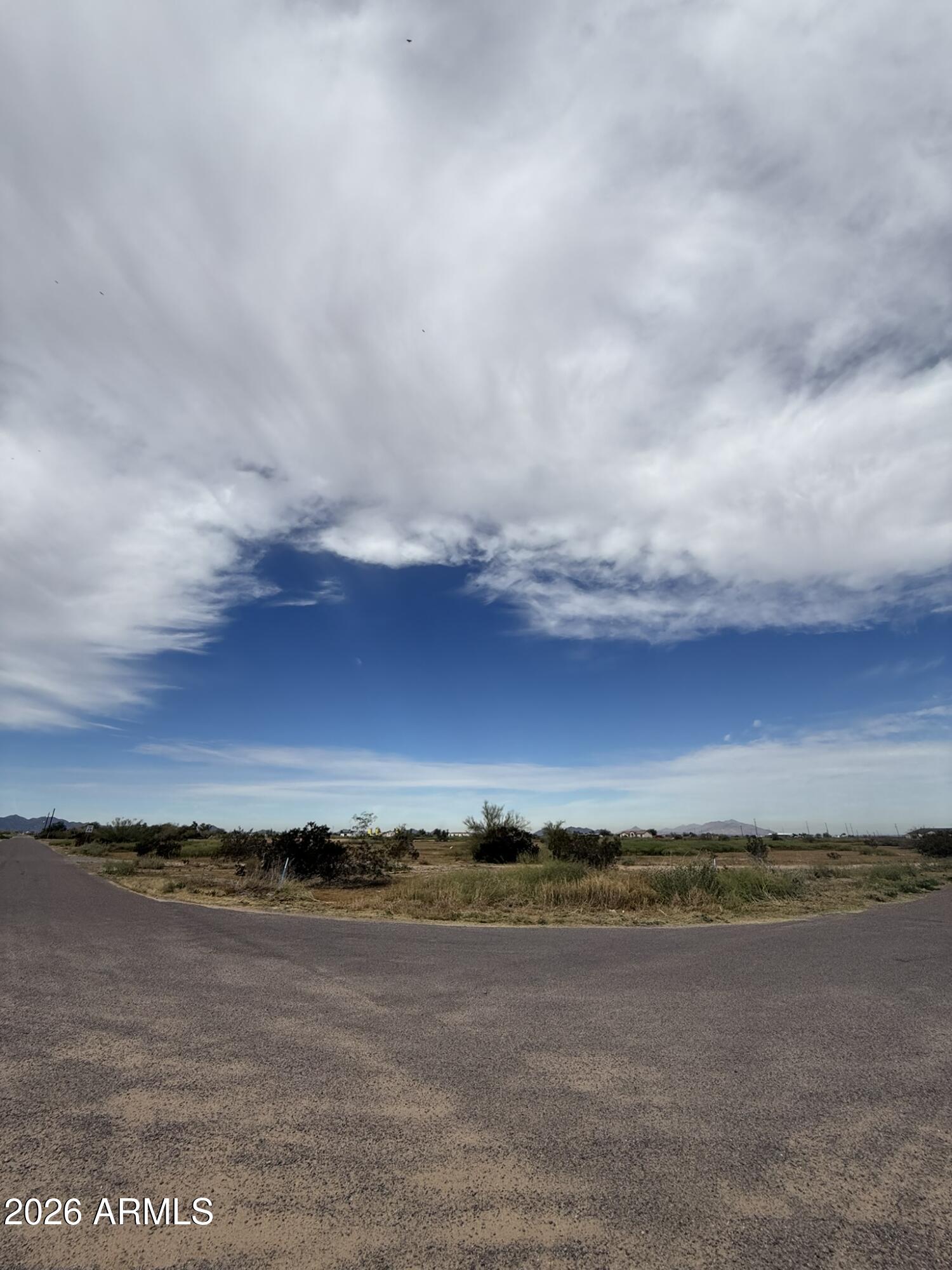 xxxx W Carefree Place 66, Unincorporated County, AZ 85139 — Photo 1 of 7