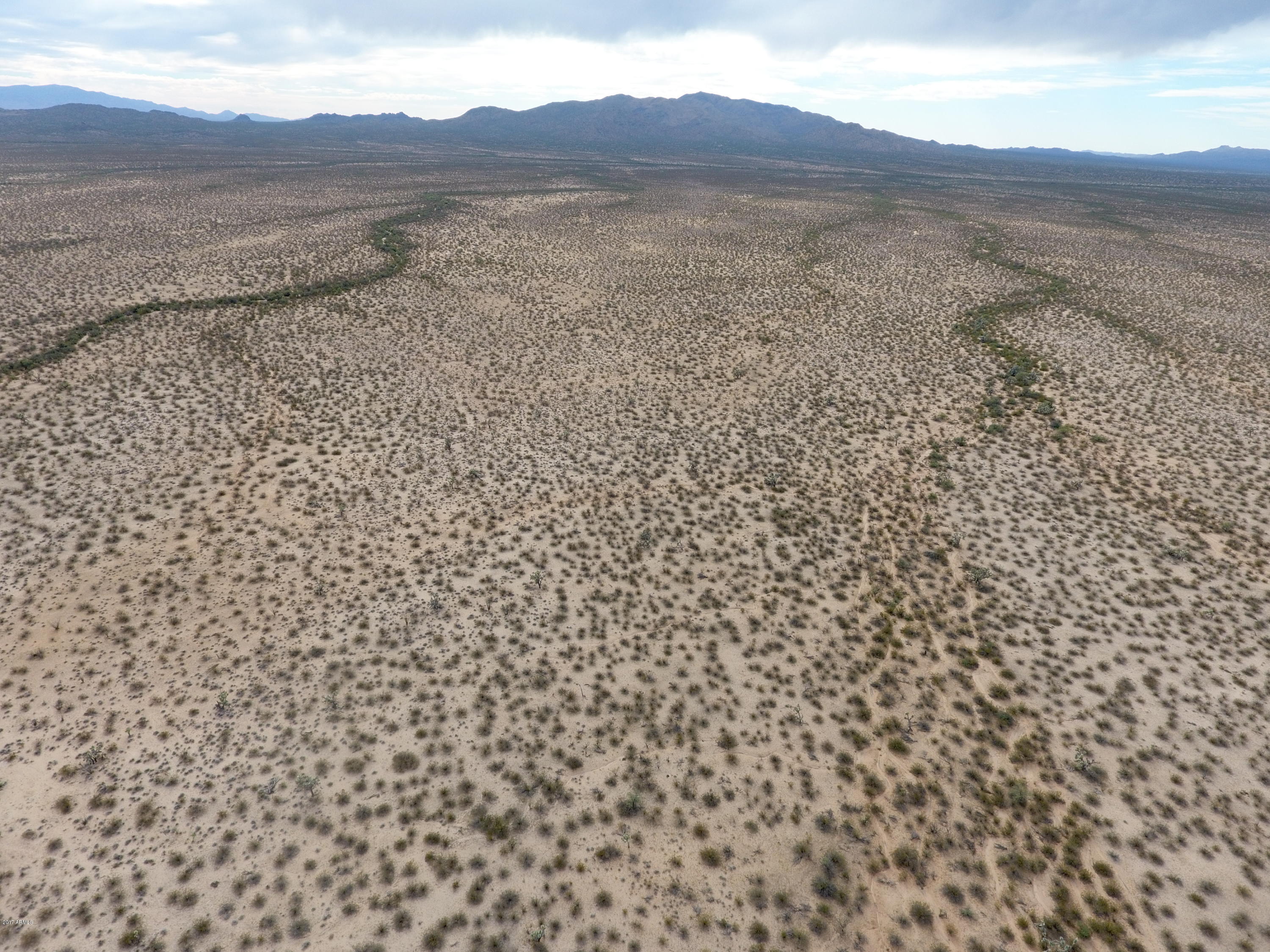 0 ALAMO SPRINGS Road -, Congress, AZ 85332 — Photo 1 of 12