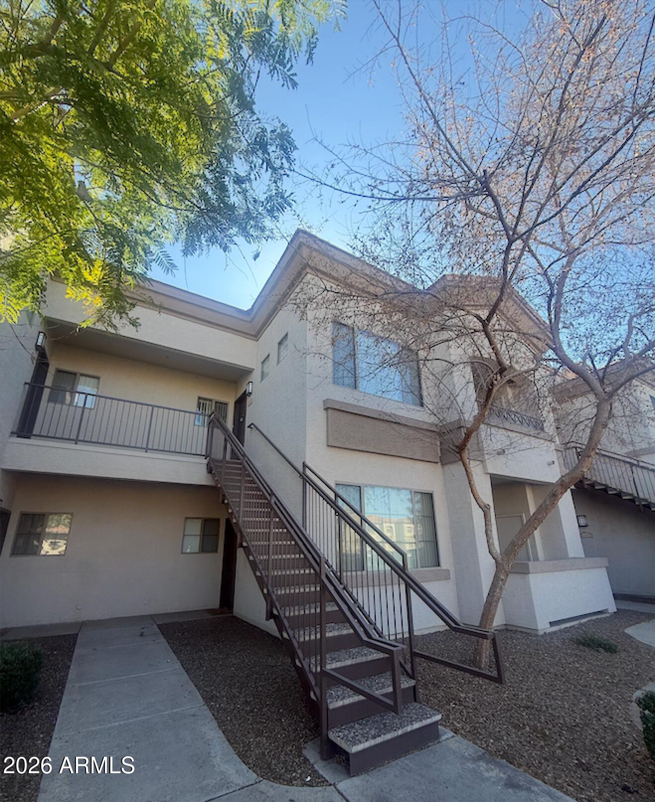 1941 S PIERPONT Drive 2118, Mesa, AZ 85206 — Photo 1 of 19