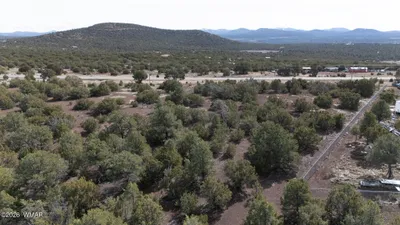 35467 HWY 61, Vernon, AZ 85940