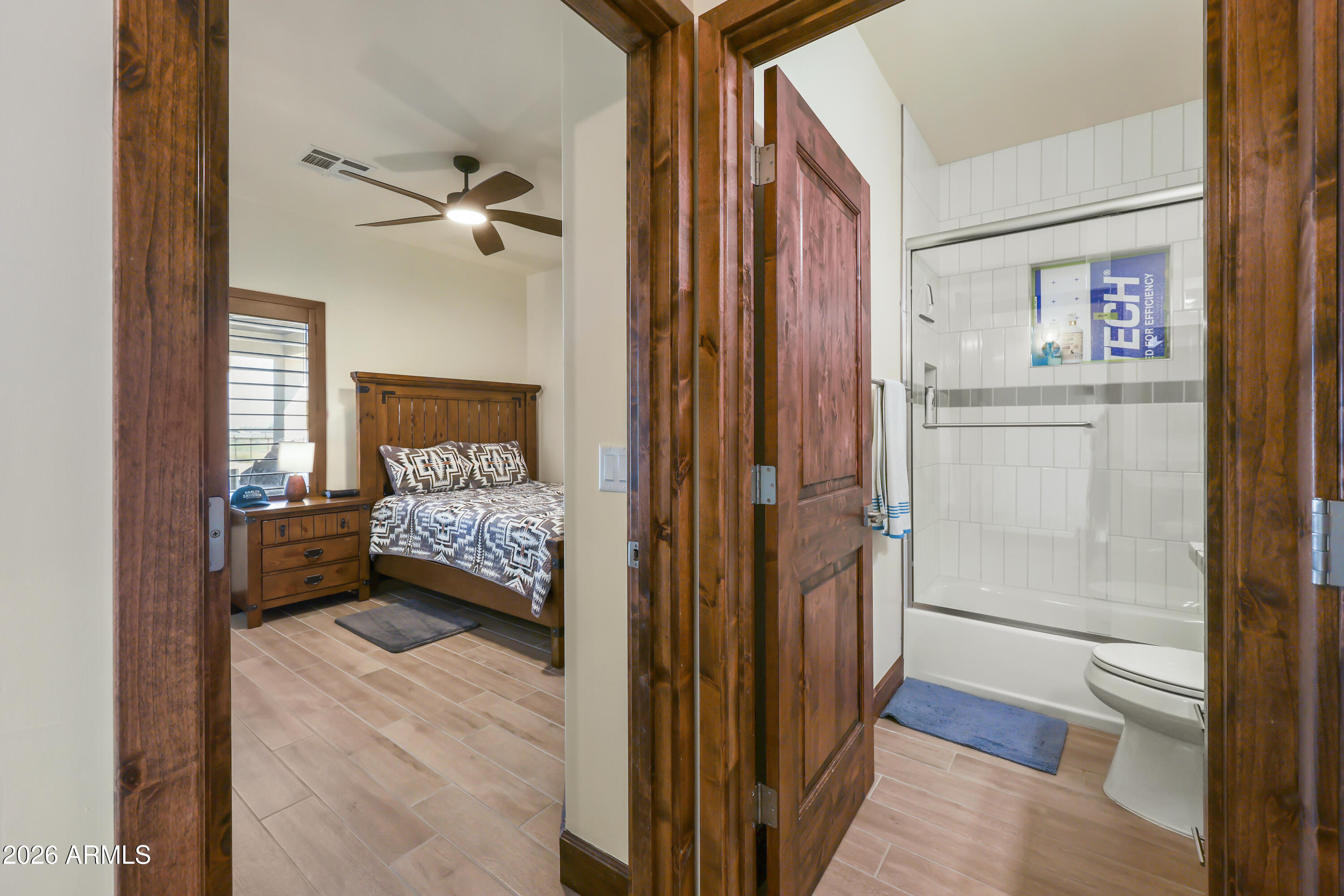 Thumbnail 13