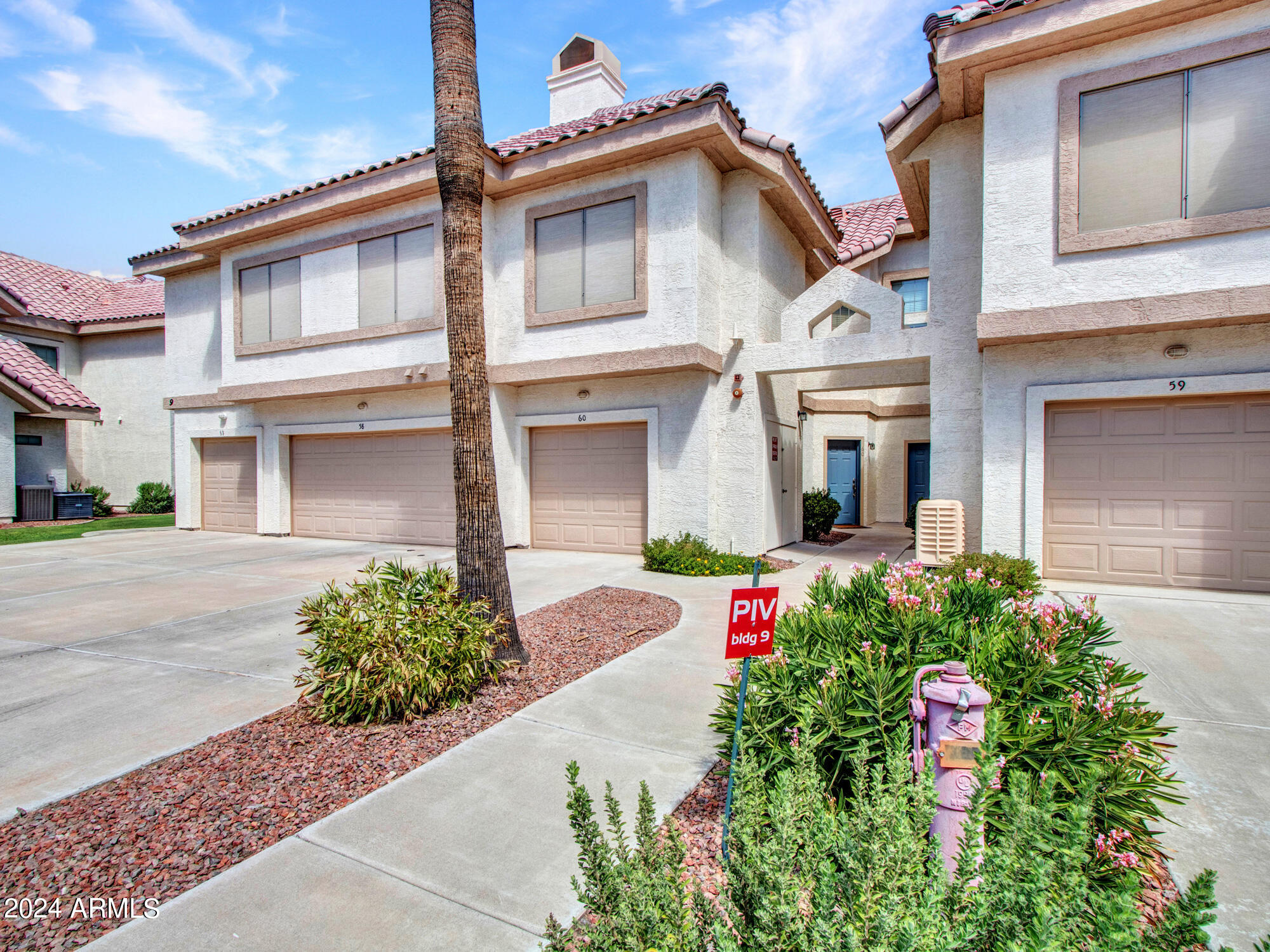 2801 N LITCHFIELD Road 60, Goodyear, AZ 85395 — Photo 1 of 37