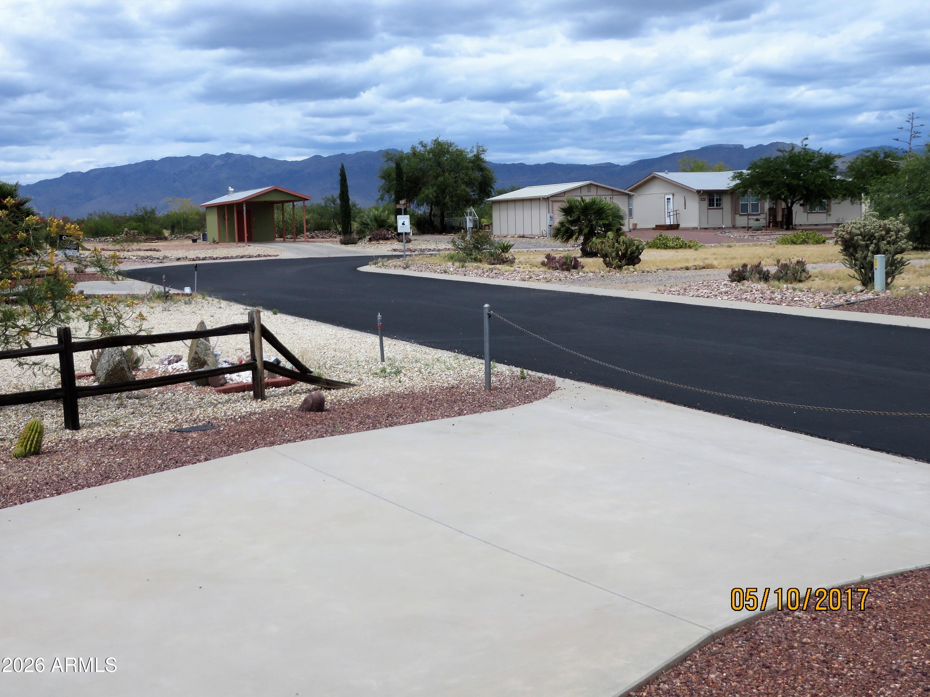 30558 S FORT APACHE Drive 435, Congress, AZ 85332 — Photo 1 of 22