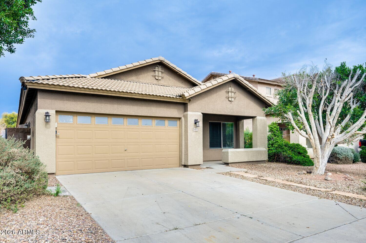 14632 W EVANS Drive, Surprise, AZ 85379 — Photo 1 of 28