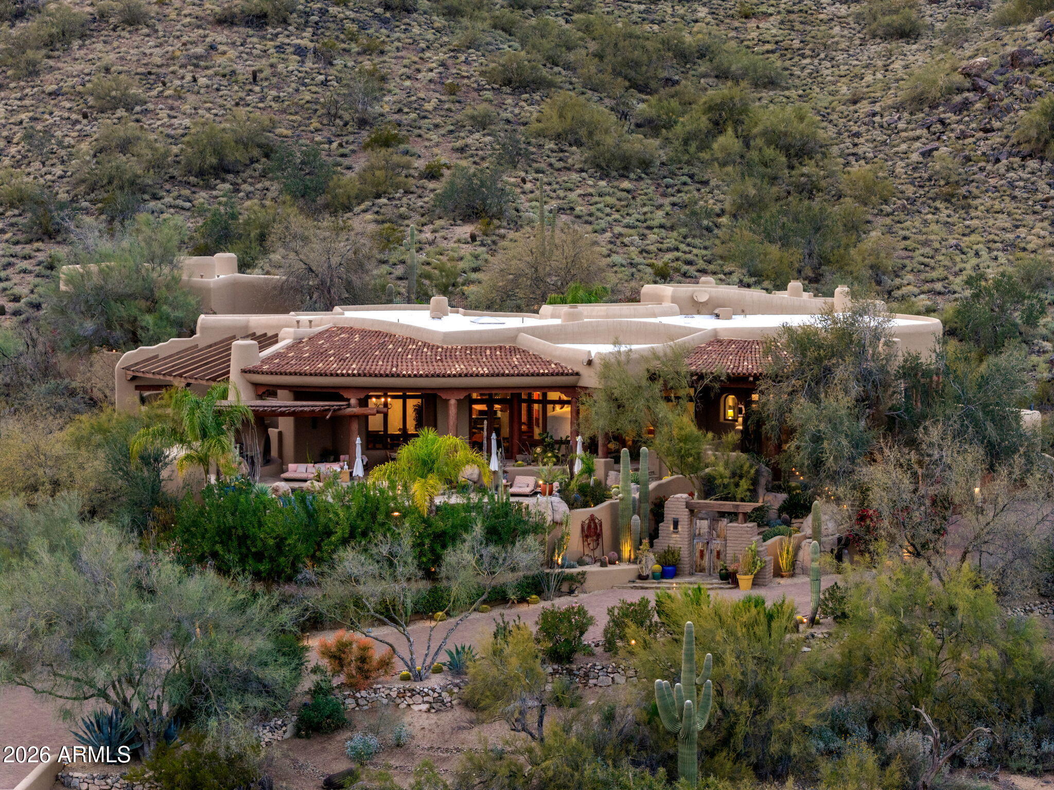 8300 E DIXILETA Drive 263, Scottsdale, AZ 85266 — Photo 1 of 71