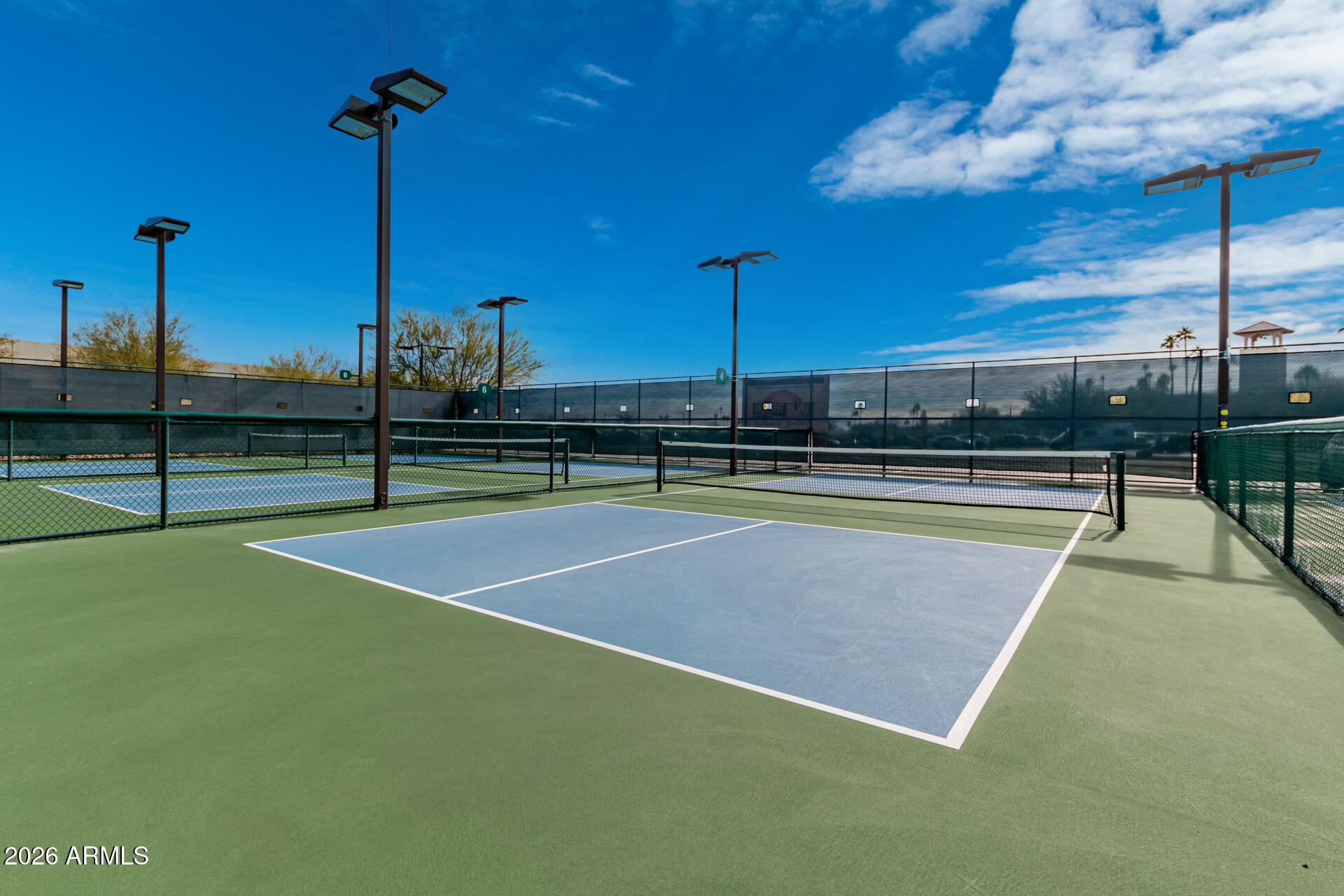 Thumbnail 41