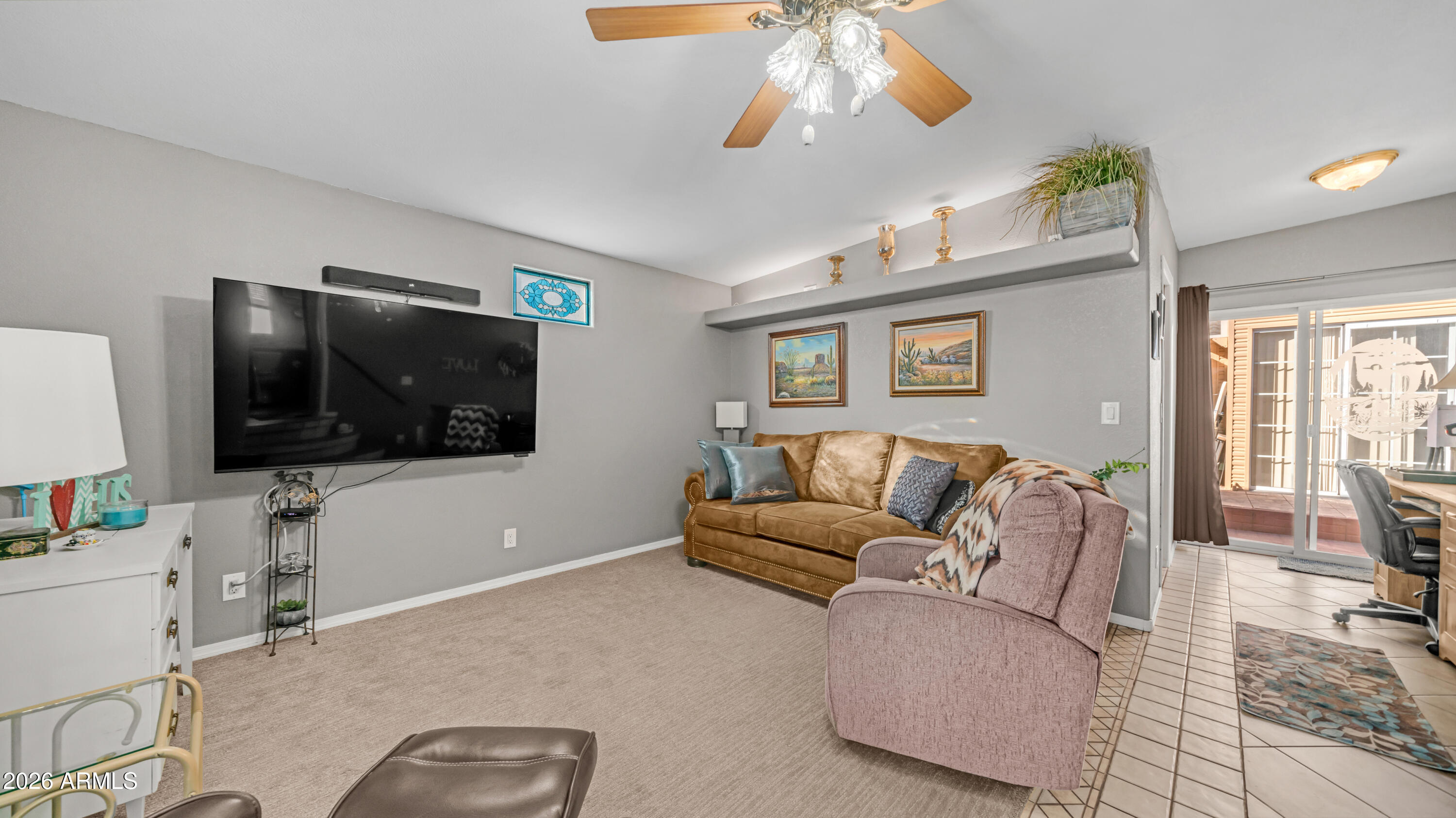 698 Felspar Drive 698, Apache Junction, AZ 85119 — Photo 1 of 63