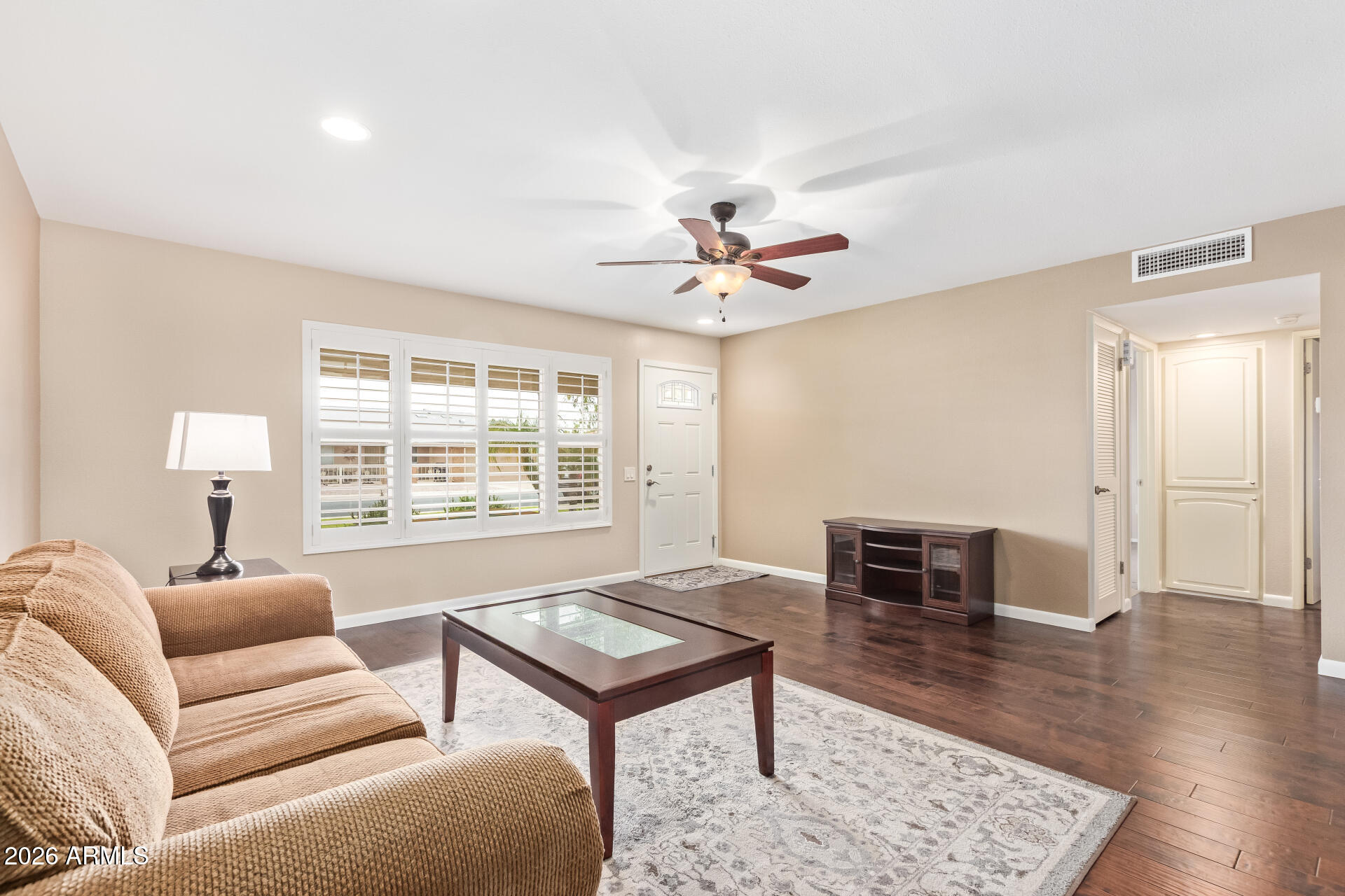 9402 W LONG HILLS Drive, Sun City, AZ 85351 — Photo 1 of 29