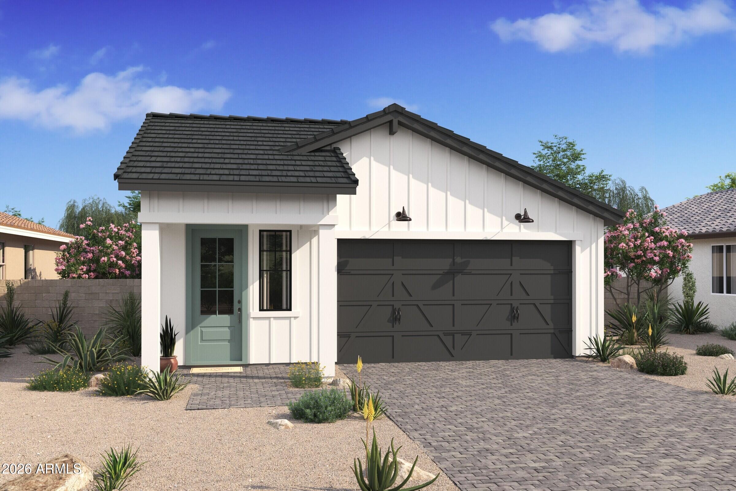 4482 N 203rd Lane, Buckeye, AZ 85396 — Photo 1 of 35