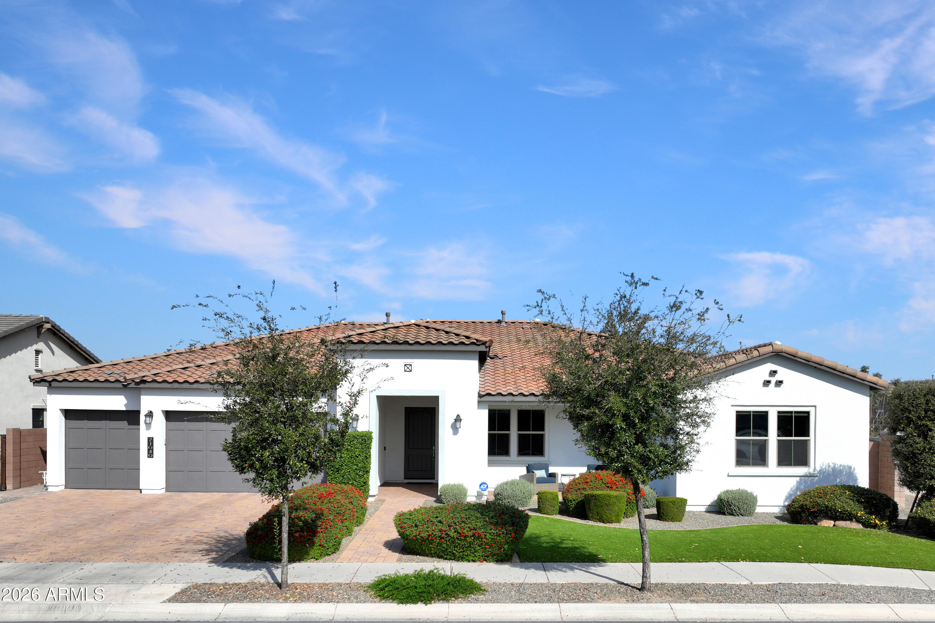 21040 E SPARROW Drive, Queen Creek, AZ 85142 — Photo 1 of 45